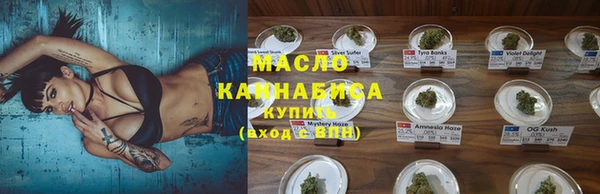 гидропоника Каменногорск