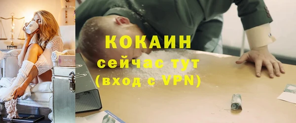 амфетамин Каменка