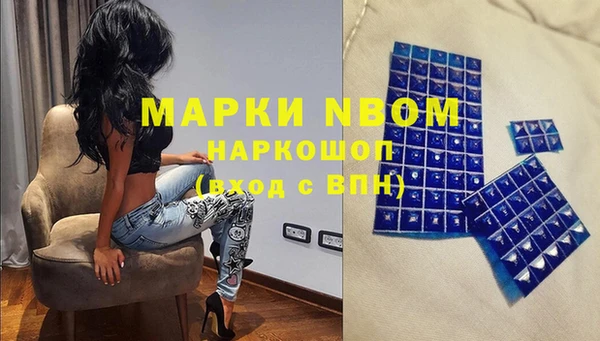 гидропоника Каменногорск