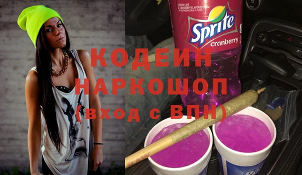 амфетамин Каменка