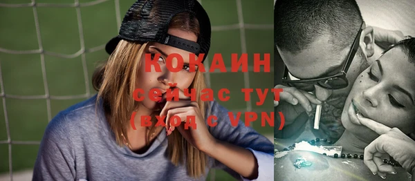 гидропоника Каменногорск