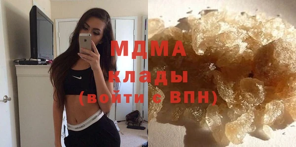 гидропоника Каменногорск