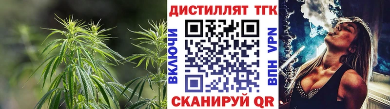 ТГК THC oil  Купить закладки  Саров 